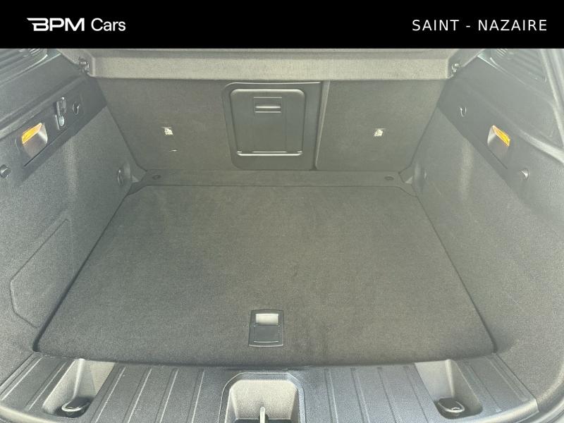 Image ALFA ROMEO Tonale 1.3 PHEV 280ch Veloce AT6 e-Q4