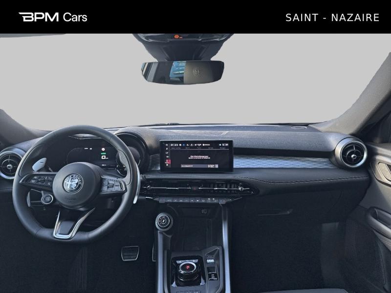 Image ALFA ROMEO Tonale 1.3 PHEV 280ch Veloce AT6 e-Q4