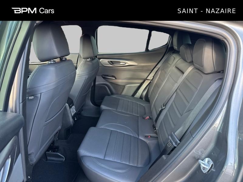 Image ALFA ROMEO Tonale 1.3 PHEV 280ch Veloce AT6 e-Q4