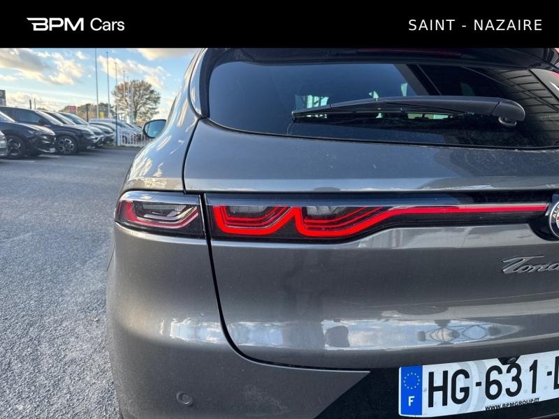 Image ALFA ROMEO Tonale 1.3 PHEV 280ch Veloce AT6 e-Q4