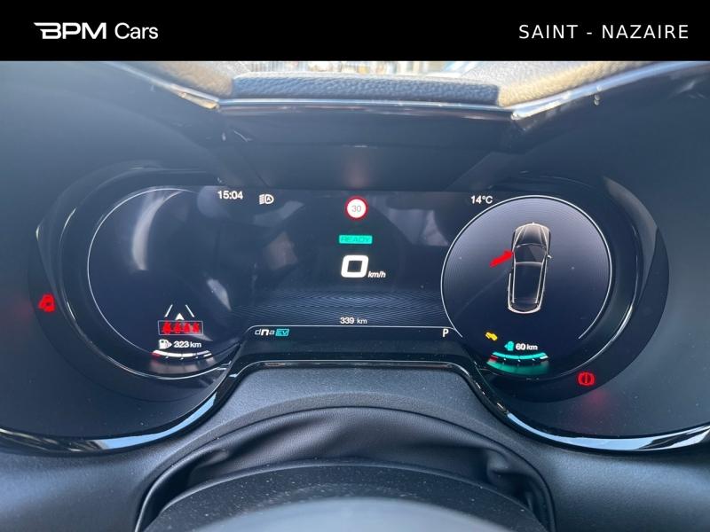 Image ALFA ROMEO Tonale 1.3 PHEV 280ch Veloce AT6 e-Q4