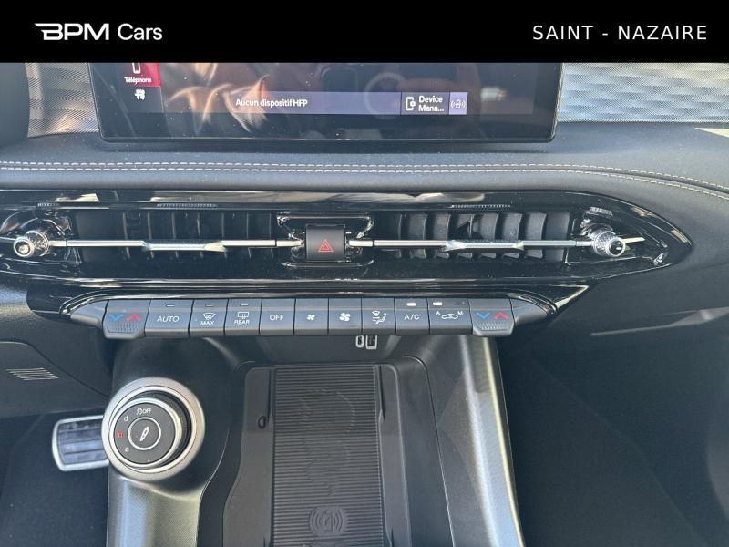 Image ALFA ROMEO Tonale 1.3 PHEV 280ch Veloce AT6 e-Q4