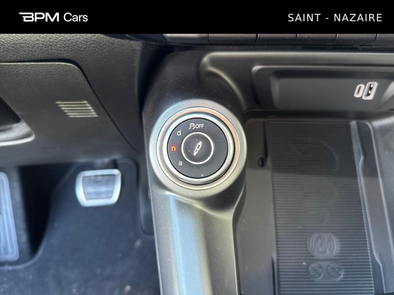 Image ALFA ROMEO Tonale 1.3 PHEV 280ch Veloce AT6 e-Q4