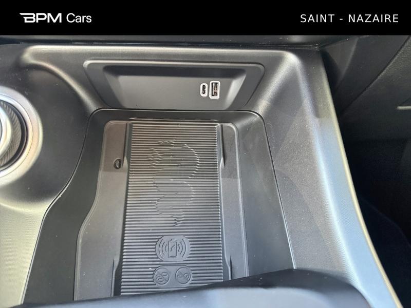 Image ALFA ROMEO Tonale 1.3 PHEV 280ch Veloce AT6 e-Q4