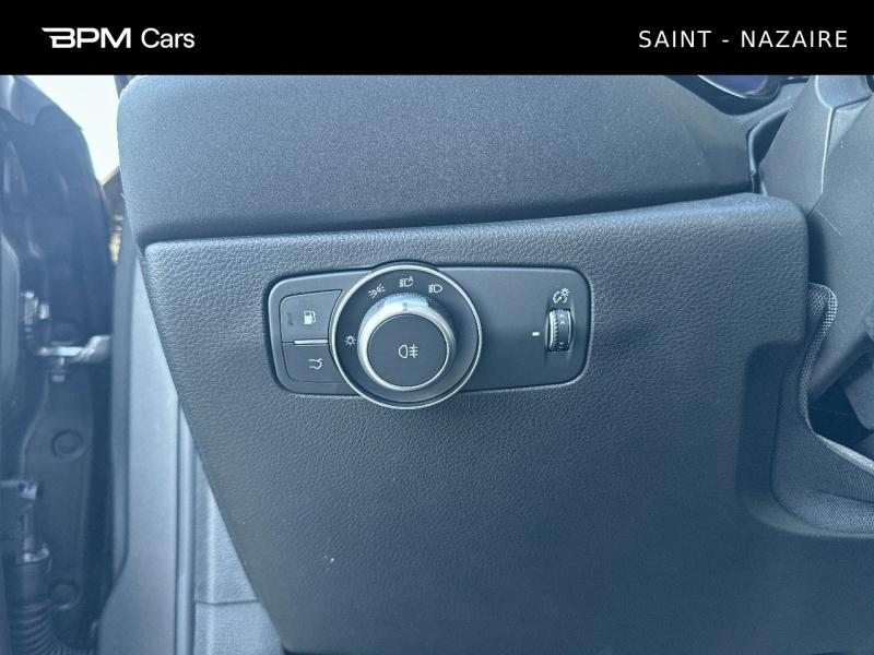 Image ALFA ROMEO Tonale 1.3 PHEV 280ch Veloce AT6 e-Q4