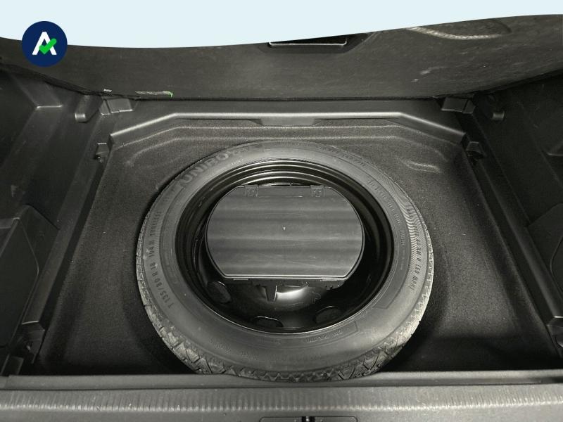 Image PEUGEOT 3008 1.2 PureTech 130ch S&S Allure Pack EAT8