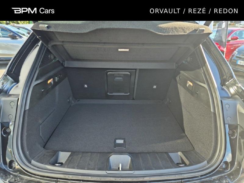 Image ALFA ROMEO Tonale 1.5 Ibrida 160ch Intensa TCT