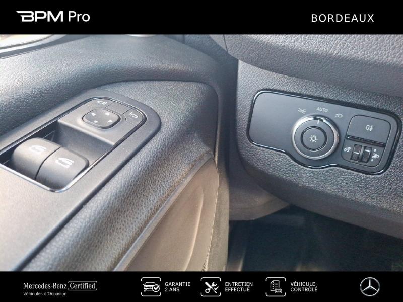 Image MERCEDES-BENZ Sprinter Fg 315 CDI 43 3T5 Pro 9G-Tronic