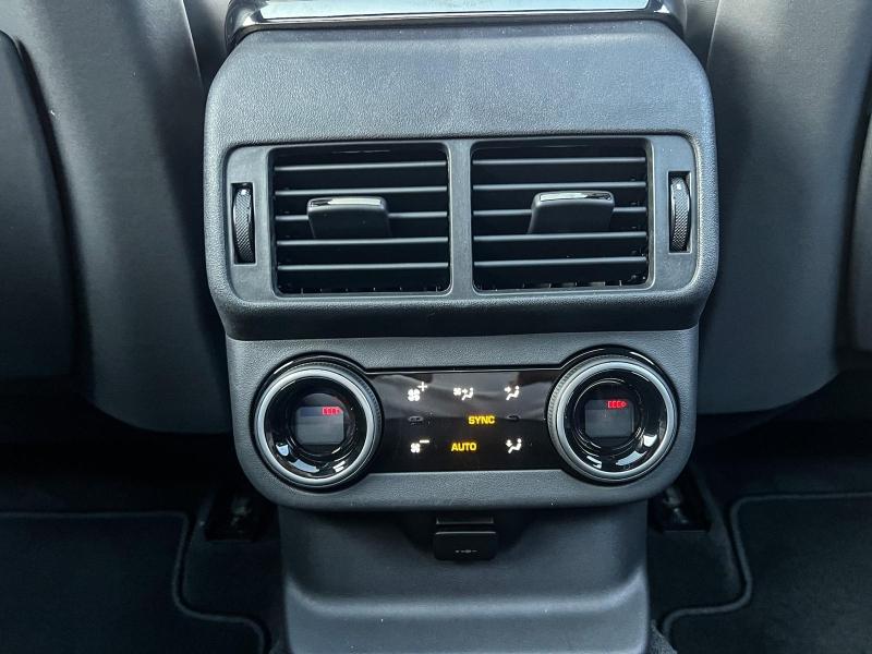 Image LAND-ROVER Range Rover Velar 2.0 P400e 404ch PHEV Dynamic HSE AWD BVA