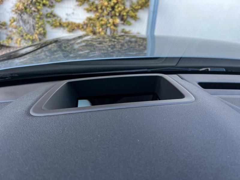 Image LAND-ROVER Range Rover Velar 2.0 P400e 404ch PHEV Dynamic HSE AWD BVA