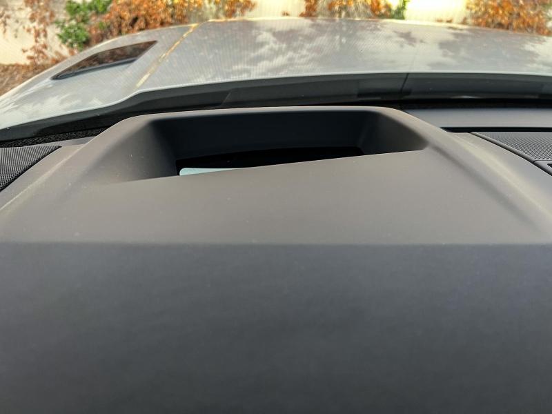 Image LAND-ROVER Range Rover Sport 3.0 P460e 460ch PHEV Dynamic SE