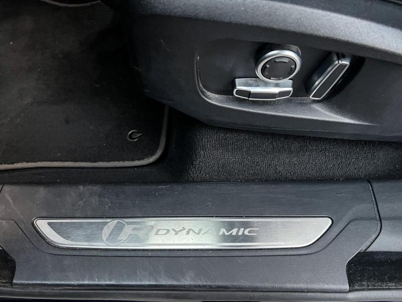 Image JAGUAR F-Pace P400e Plug-in-Hybrid R-Dynamic S BVA8 AWD