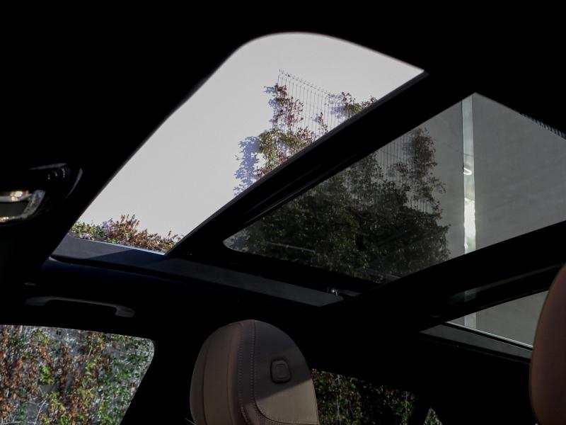 Image MERCEDES-BENZ GLE 400 e 252ch+136ch Avantgarde Line 4Matic 9G-Tronic