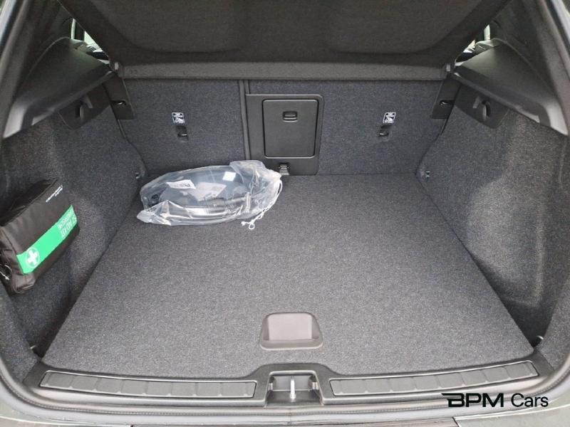 Image VOLVO EX40 Single Extended Range 252ch Start