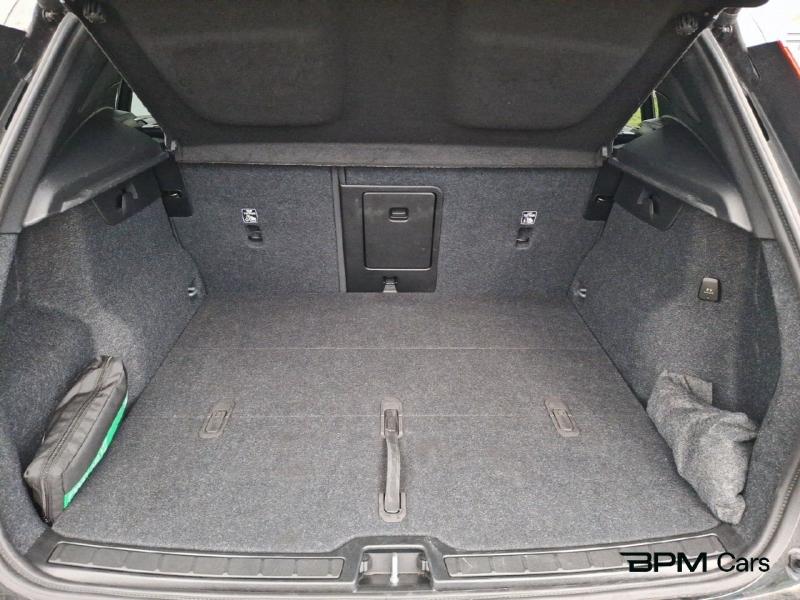 Image VOLVO XC40 B3 163ch Plus DCT 7