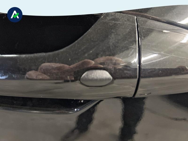 Image HYUNDAI Kona 1.6 GDi 129ch Hybrid Intuitive DCT-6