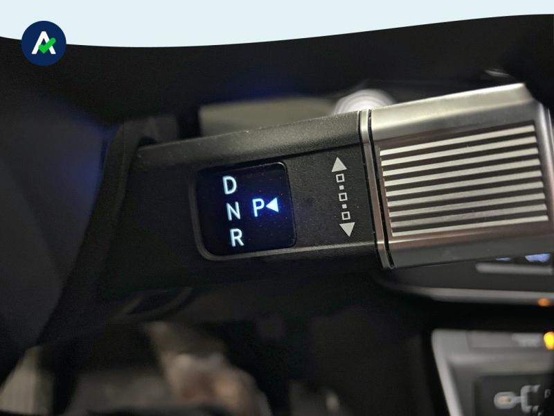 Image HYUNDAI Kona 1.6 GDi 129ch Hybrid Intuitive DCT-6