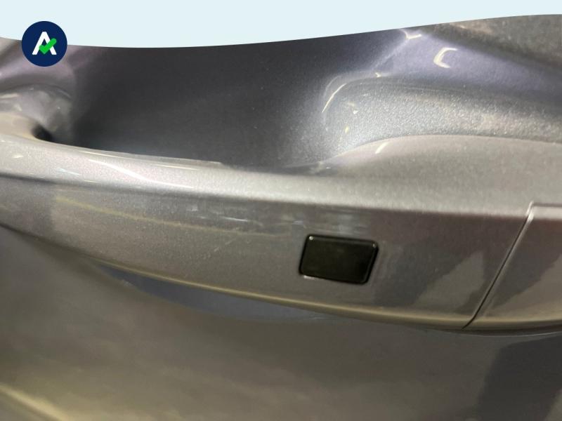 Image HYUNDAI Bayon 1.0 T-GDi 100ch Executive DCT-7