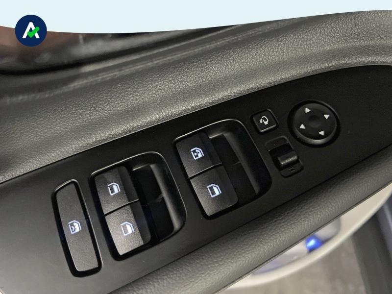 Image HYUNDAI Bayon 1.0 T-GDi 100ch Executive DCT-7