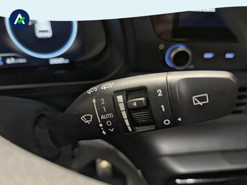 Image HYUNDAI Bayon 1.0 T-GDi 100ch Executive DCT-7