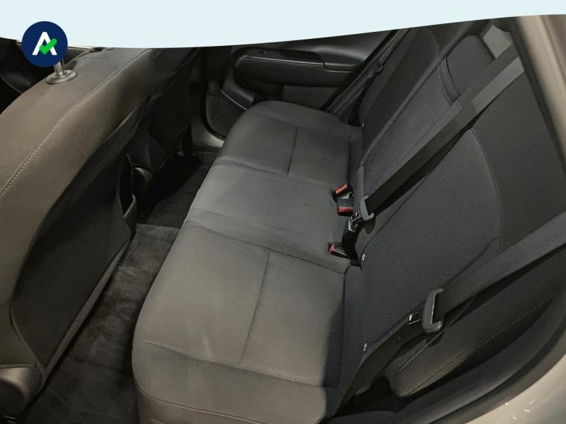 Image HYUNDAI Kona 1.6 GDi 129ch Hybrid Intuitive DCT-6