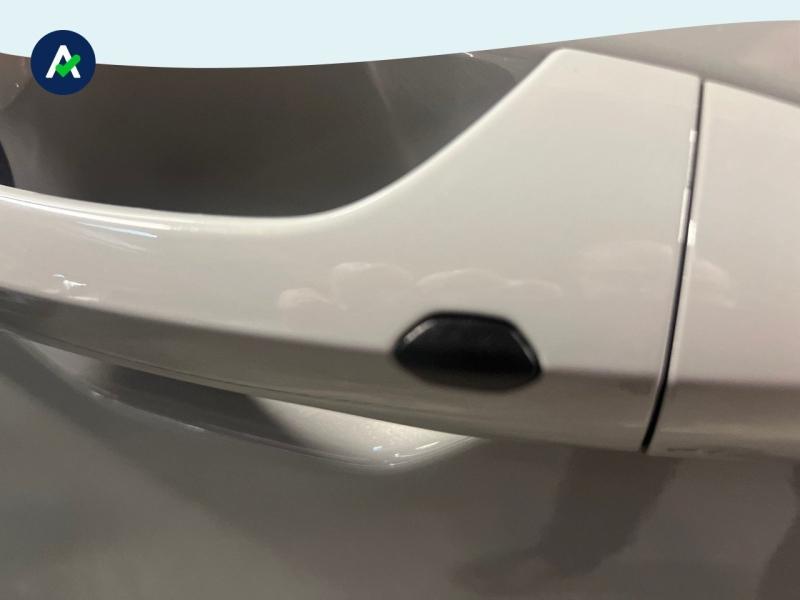 Image HYUNDAI Kona 1.6 GDi 129ch Hybrid Intuitive DCT-6