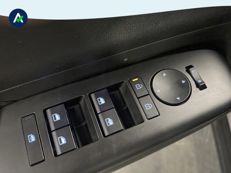 Image HYUNDAI Kona 1.6 GDi 129ch Hybrid Intuitive DCT-6