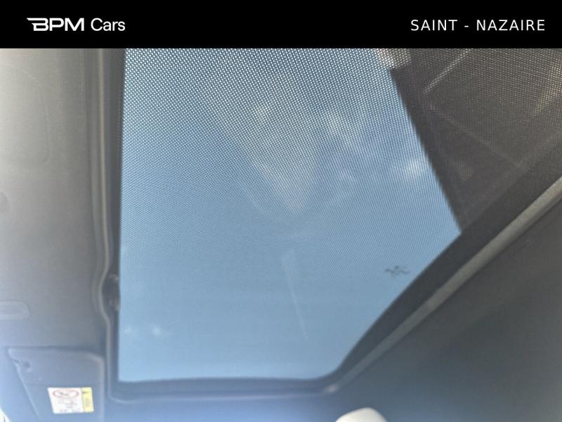 Image FIAT 500 1.0 70ch BSG S&S Dolcevita