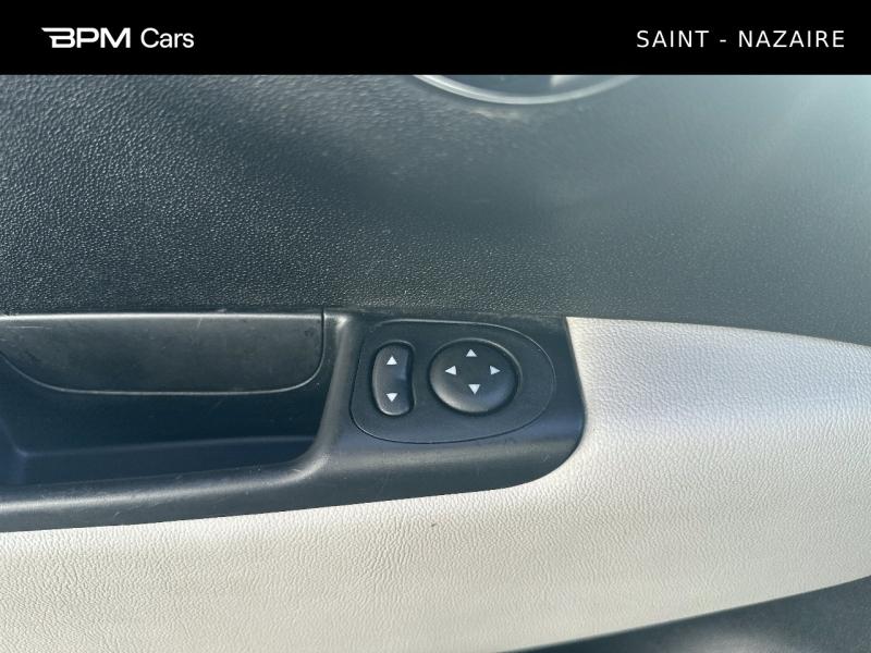 Image FIAT 500 1.0 70ch BSG S&S Dolcevita