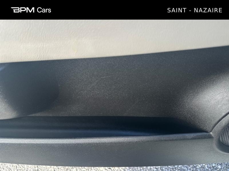 Image FIAT 500 1.0 70ch BSG S&S Dolcevita