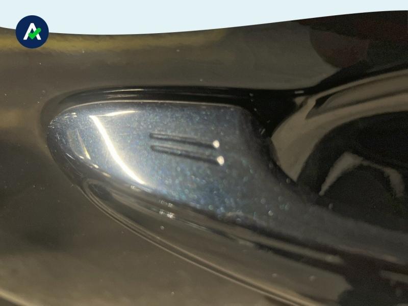 Image TOYOTA RAV4 197 Hybride Exclusive AWD CVT