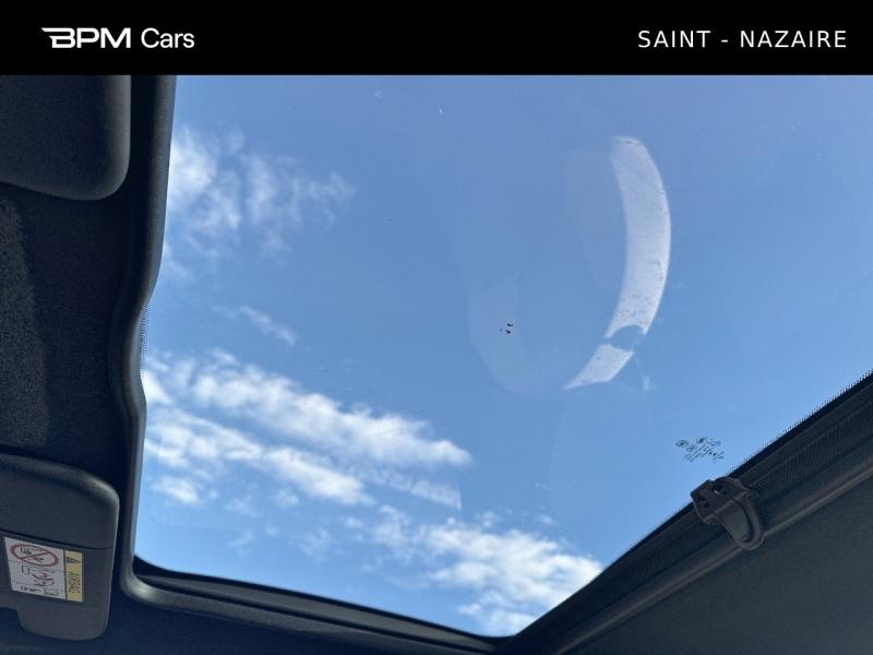 Image FIAT 500 1.0 70ch BSG S&S Dolcevita