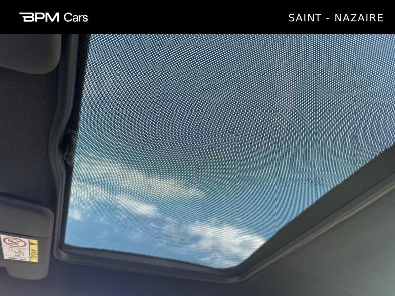 Image FIAT 500 1.0 70ch BSG S&S Dolcevita