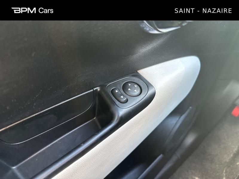 Image FIAT 500 1.0 70ch BSG S&S Dolcevita