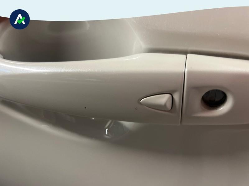 Image NISSAN Qashqai 1.3 DIG-T 160ch Tekna+ DCT Euro6d-T