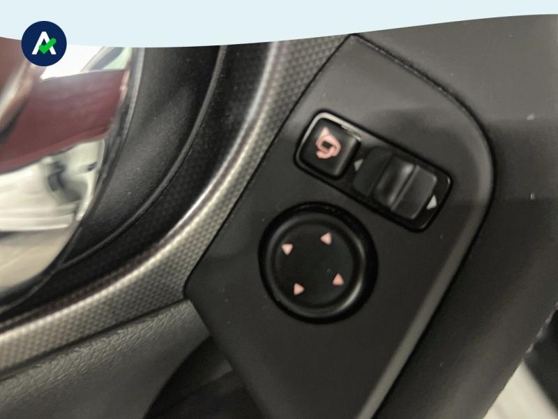 Image NISSAN Qashqai 1.3 DIG-T 160ch Tekna+ DCT Euro6d-T