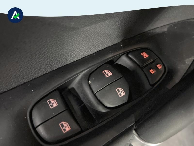 Image NISSAN Qashqai 1.3 DIG-T 160ch Tekna+ DCT Euro6d-T