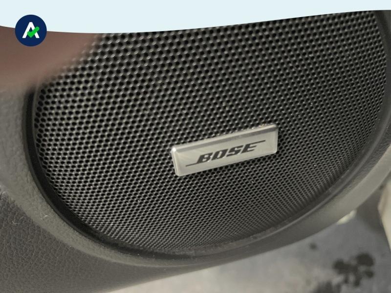 Image NISSAN Qashqai 1.3 DIG-T 160ch Tekna+ DCT Euro6d-T