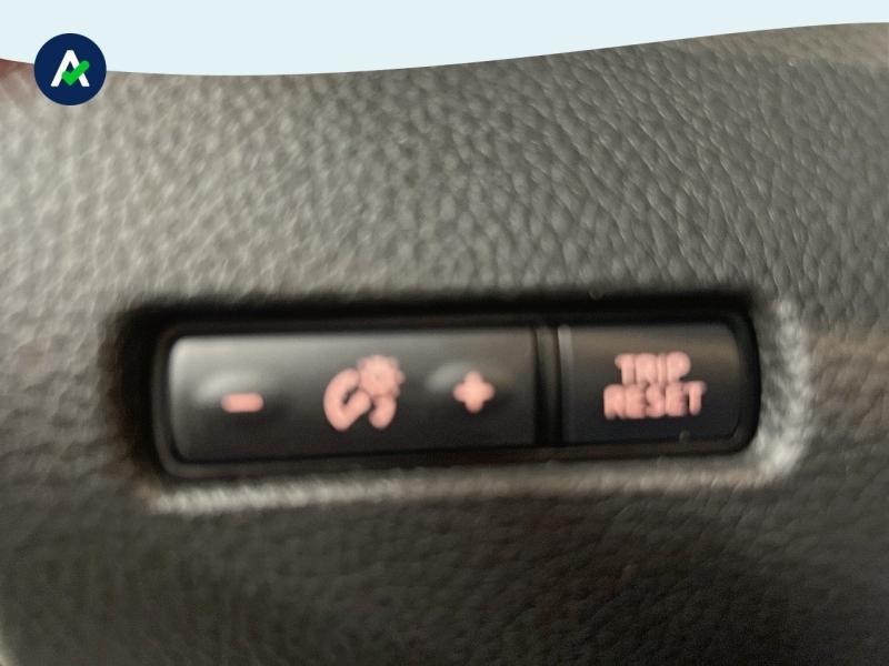 Image NISSAN Qashqai 1.3 DIG-T 160ch Tekna+ DCT Euro6d-T