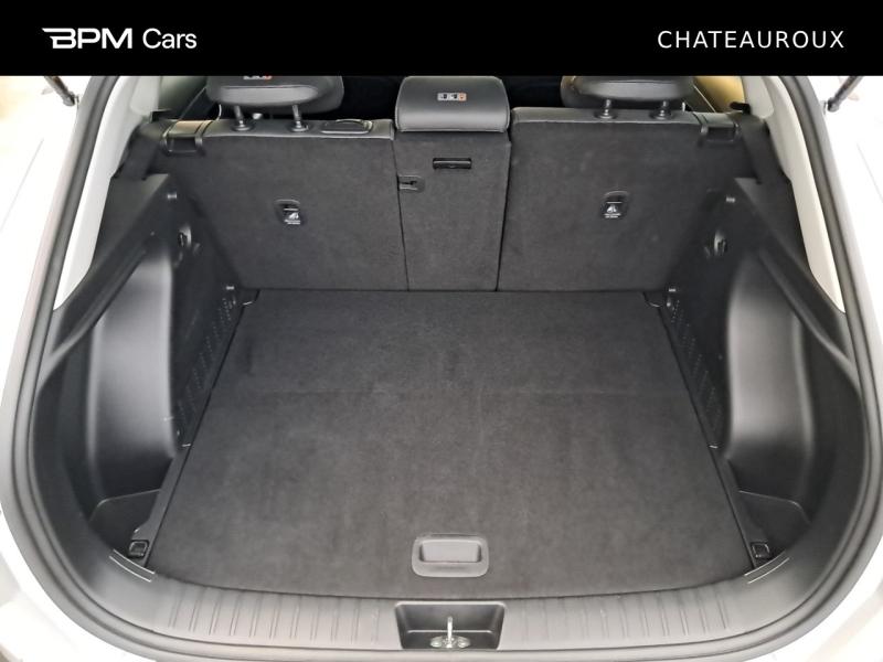 Image HYUNDAI Kona 1.6 GDi 129ch Hybrid Creative DCT-6