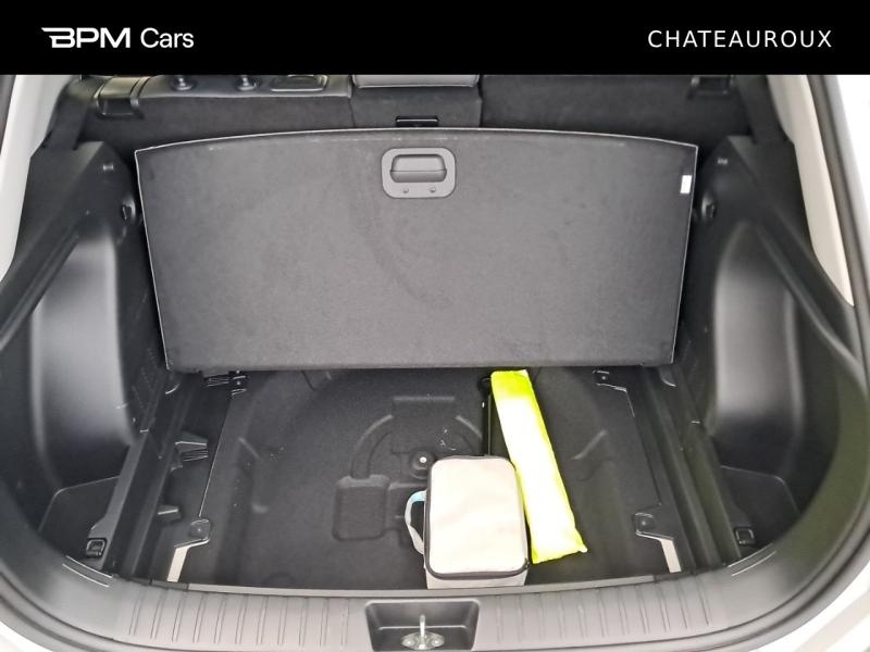 Image HYUNDAI Kona 1.6 GDi 129ch Hybrid Creative DCT-6