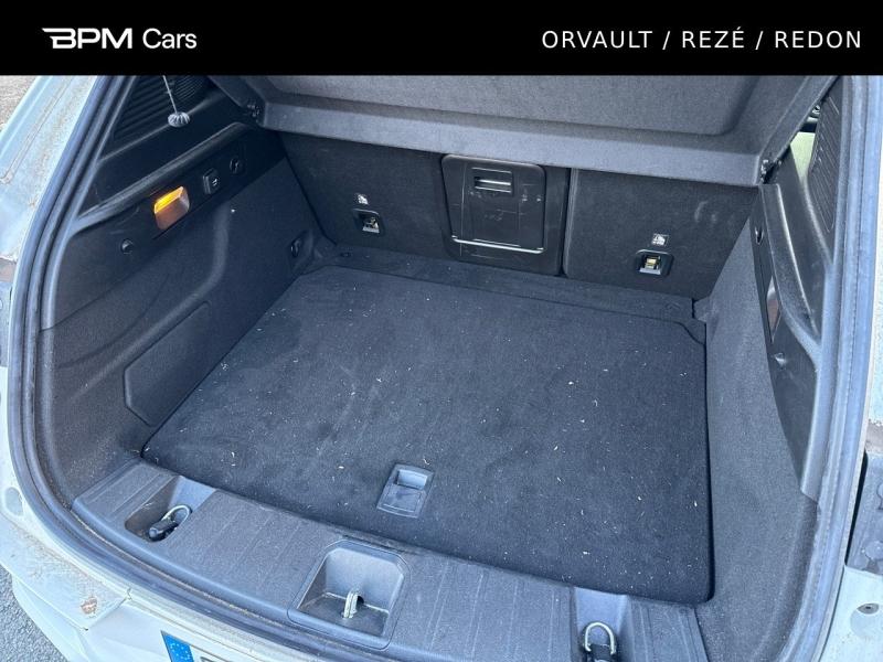 Image ALFA ROMEO Tonale 1.5 Hybrid 160ch Tributo Italiano TCT