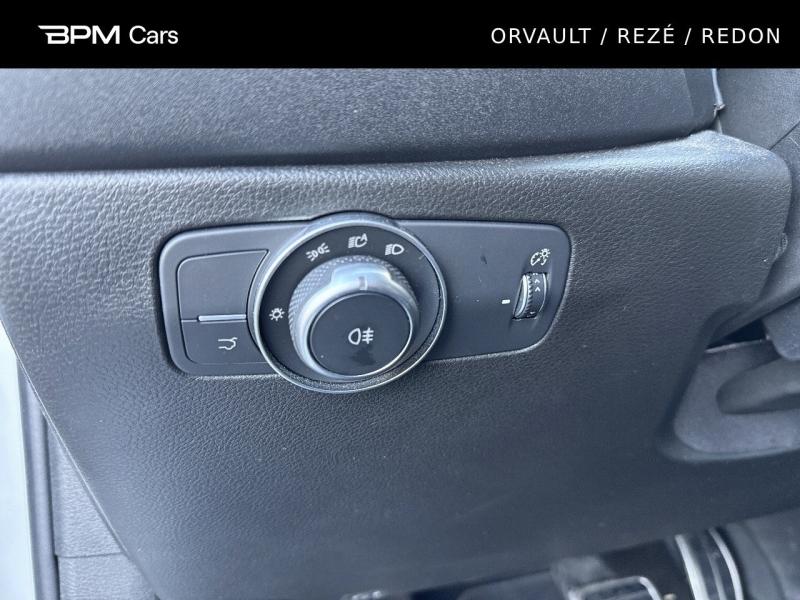 Image ALFA ROMEO Tonale 1.5 Hybrid 160ch Tributo Italiano TCT