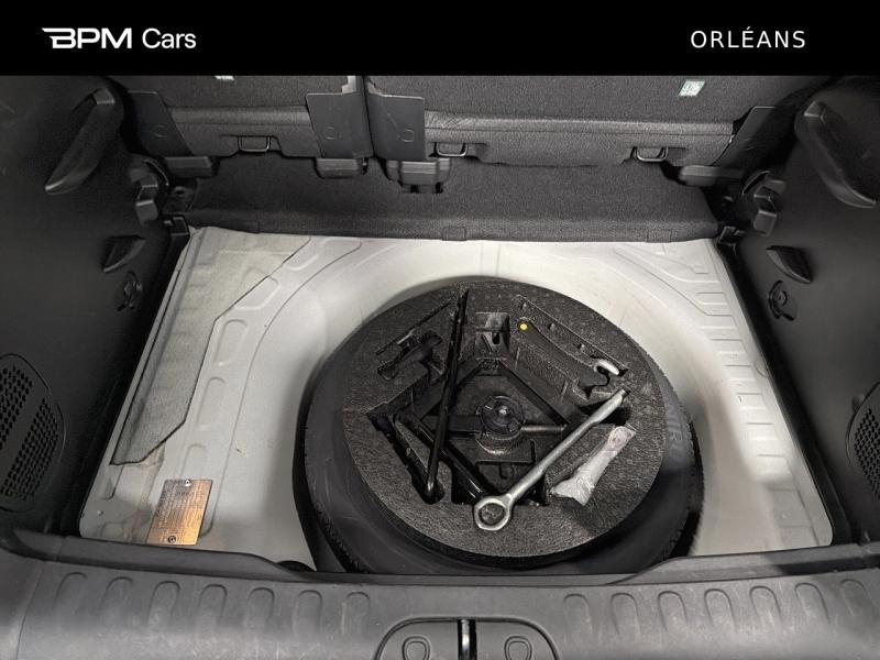 Image FIAT 500L 1.4 95ch Sport S&S