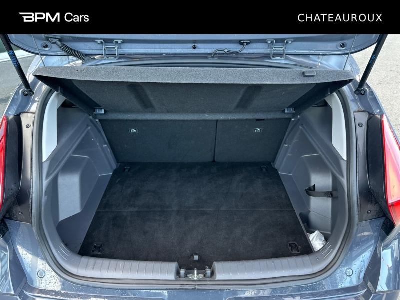 Image HYUNDAI Bayon 1.0 T-GDi 100ch Creative DCT-7