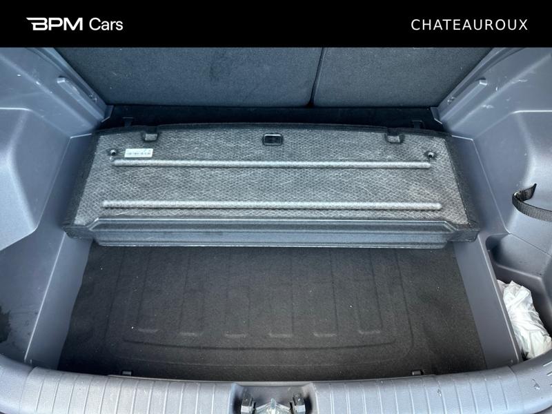 Image HYUNDAI Bayon 1.0 T-GDi 100ch Creative DCT-7