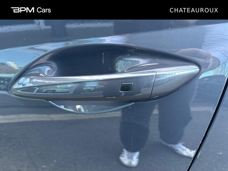 Image HYUNDAI Bayon 1.0 T-GDi 100ch Creative DCT-7