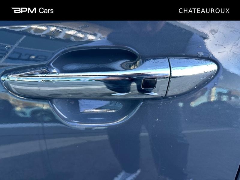 Image HYUNDAI i10 1.0 63ch ECO Creative BVR