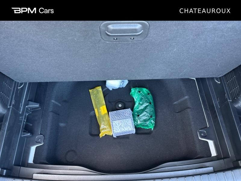 Image HYUNDAI Kona 1.6 GDi 129ch Hybrid Intuitive DCT-6