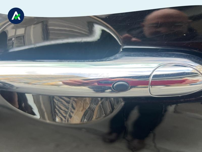 Image MINI Clubman Cooper S 192ch John Cooper Works BVA